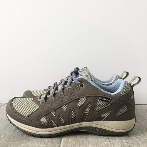 merrell simien sneaker