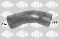Sasic Ladeluftschlauch Passend FüR BMW 5Er Touring E39 530D 525D X5 E53 3.0D