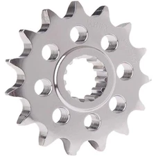 Vortex Racing Vortex Sprocket For - Frt 3523-16