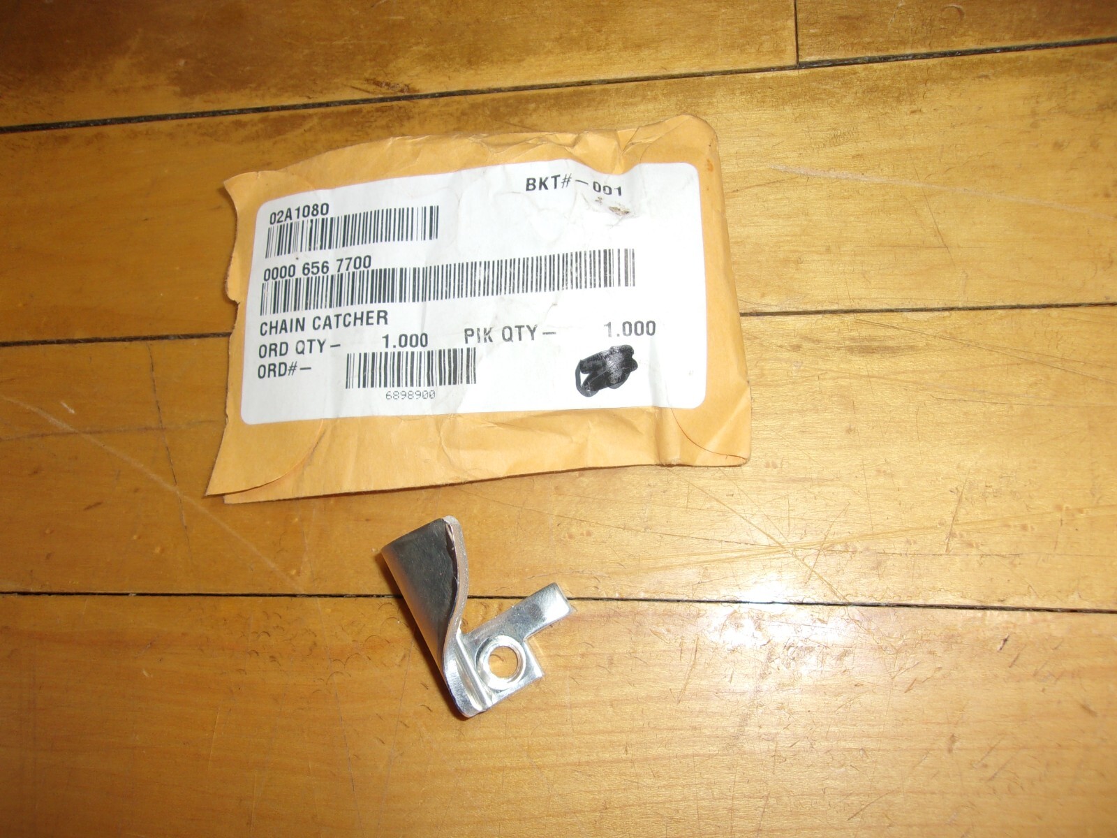 Stihl Aazon.co: Tanlo Chain Catcher Kit For Stihl S261 S271 S271C S291  Chainsaw Chain