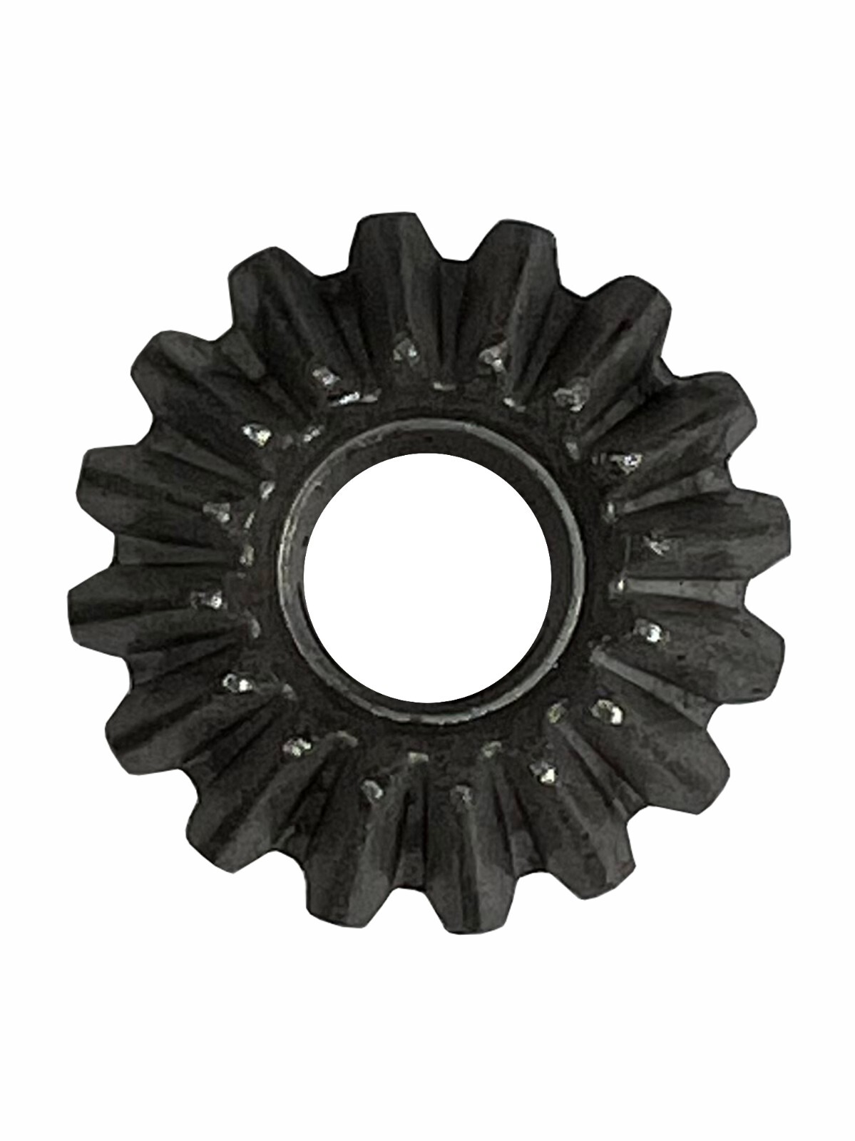 Porter Cable OEM 514008209 Replacement Table Saw Bevel Gear Pcb220ts