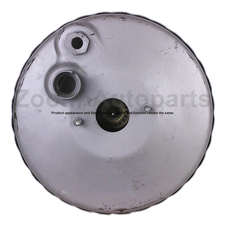 Potenciador de freno para BMW 318i 1992 1993 1994 Foto 2 de 4