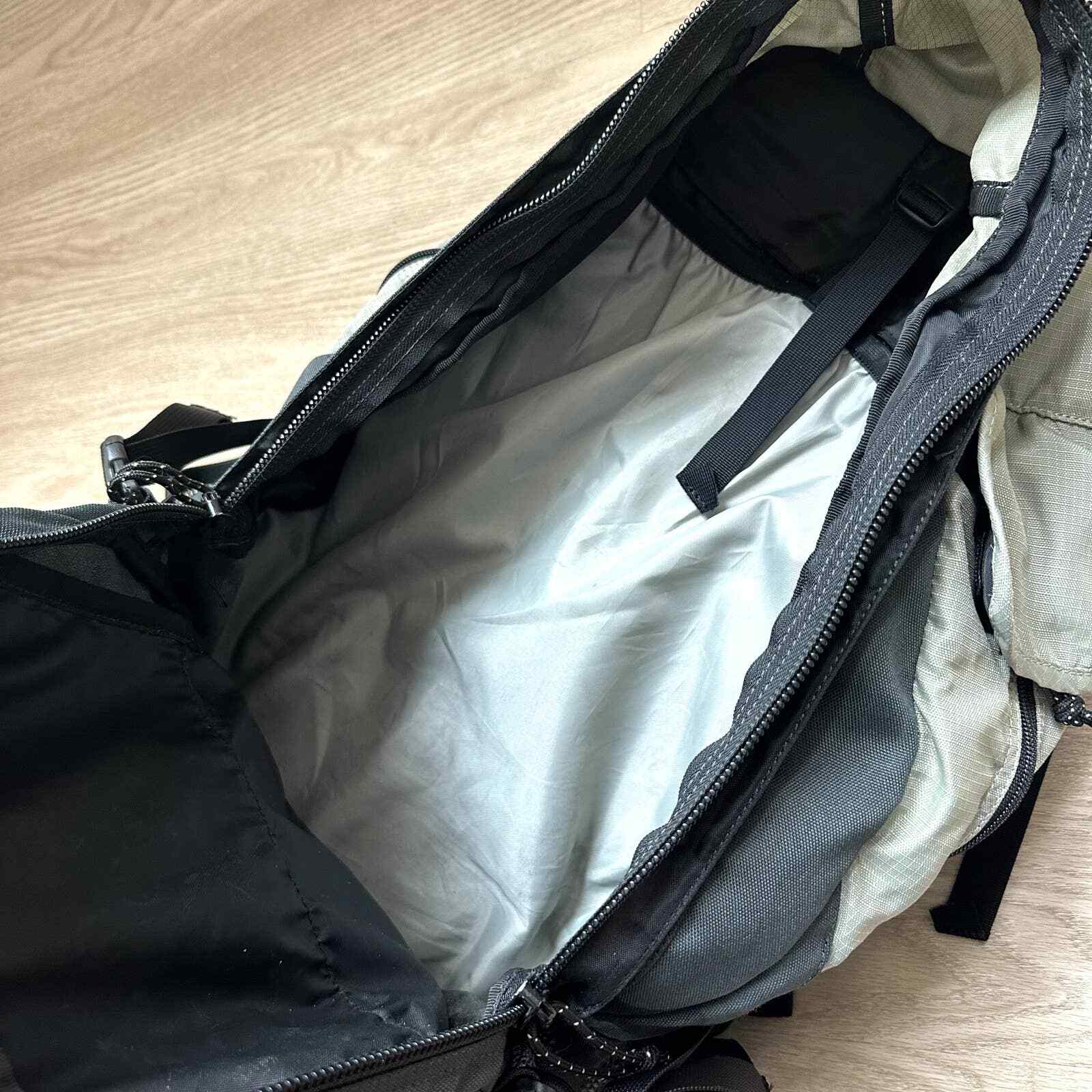 Kelty Redwing 2650 hiking backpack La Paz County Sheriff's Office