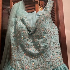 long evening dress formal party dresses prom gown