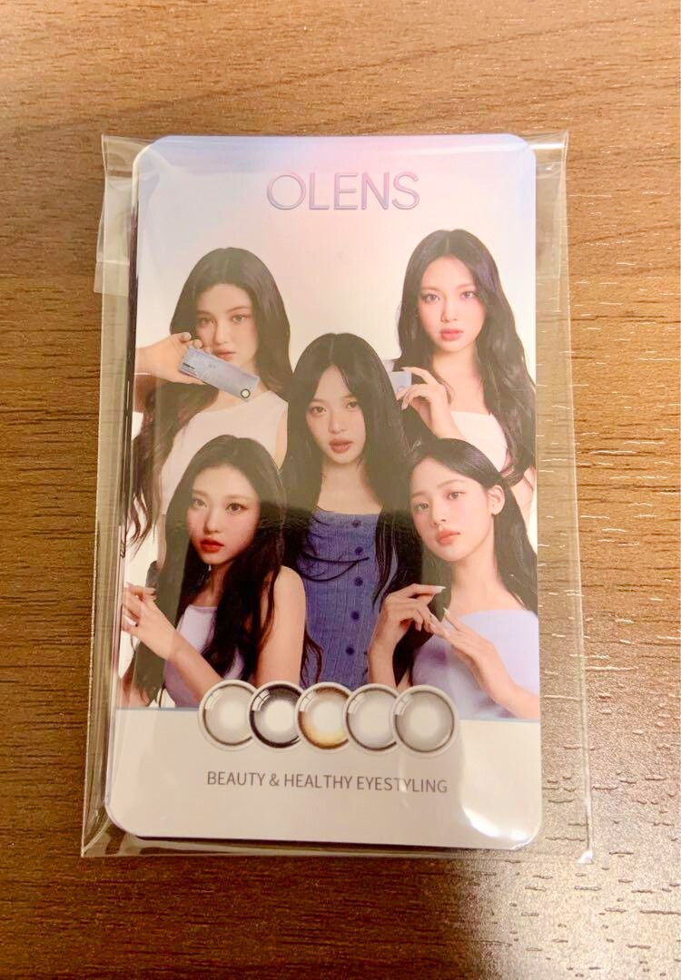 newjeansロッテイタガム当選公式正規品ポストカードオール newjeansロッテイタガム当選公式正規品ポストカードオール