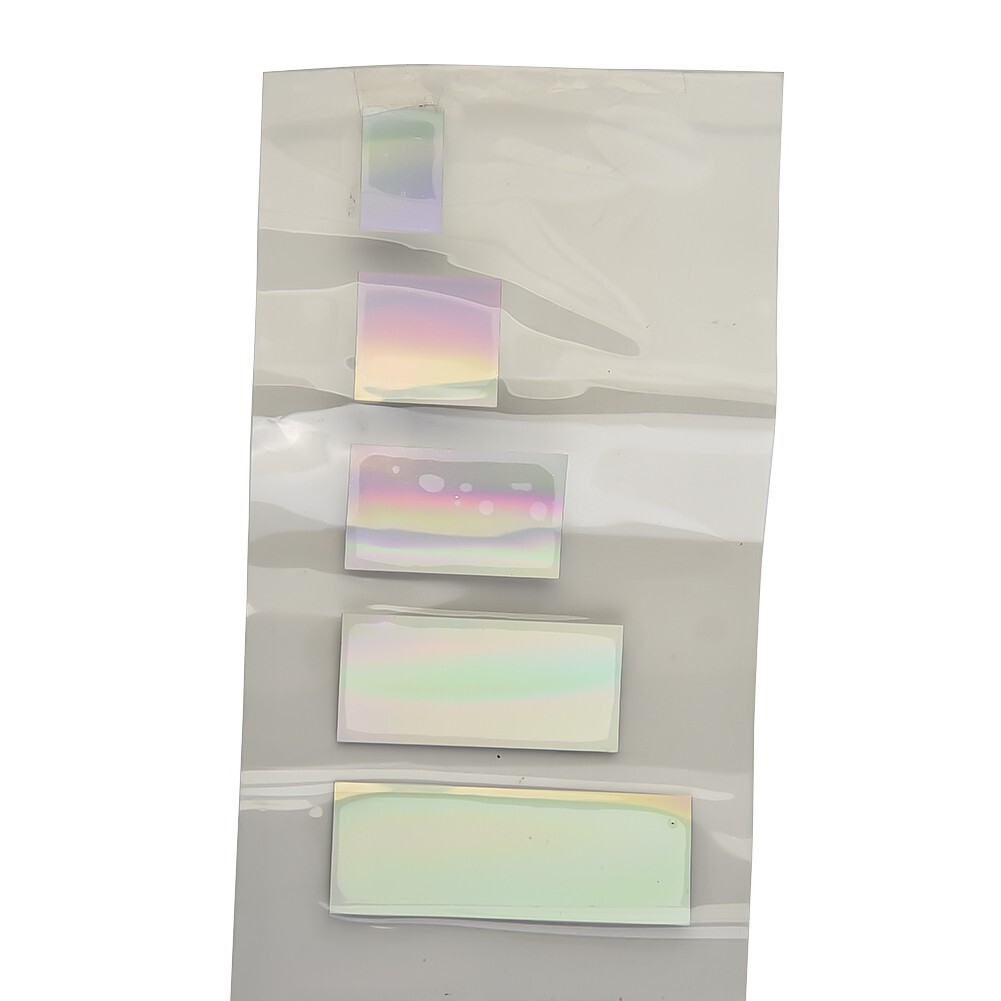 Bumpers Car Car Stickers Guitars Laptops Replacement Walls New