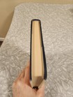 Foto 6 di 18