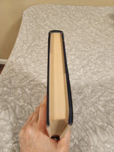 James A Jr Gibbs / Sentinels of the North Pacific 1st Edition 1955 - Bild 6 von 18