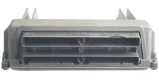 Engine Control Module (ECM)-Powertrain Control Module Cardone 77-6757F Reman