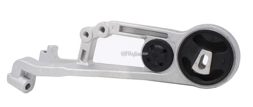 Engine Roll Bracket Mount for 05-07 Ford 500 Freestyle/ Montego for CVT Trans. - Picture 2 of 6