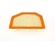 Air Filter Bosch F026400509 for BMW 4 Coupe 3 Series 5 Series 2 Coupe
