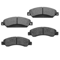 Brake Pads2f7f1df13d -1129978349 on sale Brake Pads2f7f1df13d -1129978349 on sale