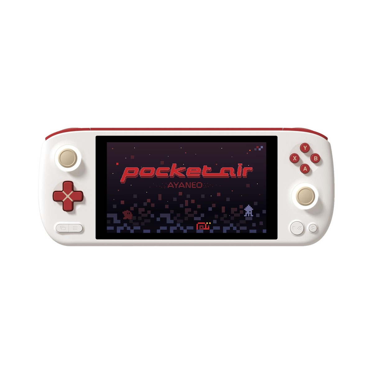 AYANEO Pocket Air 256GB 5.5 AYANEO Pocket Air 256GB 5.5
