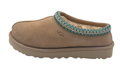 UGG Tasman Driftwood White Pepper 5955-DRF 37 38 41 NEU OVP  Blitzversand 