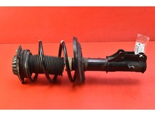 OPEL INSIGNIA B Sports Tourer Z18 Stoßdämpfer vorne links 84337979 34054357