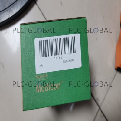 New factory sealed Schneider TM3AI8 Real US STOCK