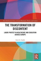 The Transformation Of Discontent Imre Szabó Taschenbuch Englisch 2026 Routledge