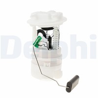 Delphi Kraftstoff-FöRdereinheit FG2691-12B1 FüR Renault