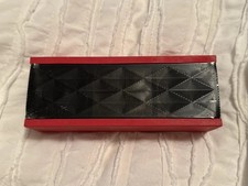 Jawbone Jambox Edizione Limitata