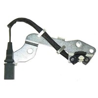 Sensor Nockenwellenposition Metzger Iam-Expertise Passend FüR U.A. VW Golf