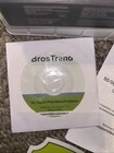 BrosTrend 5G Gigabit PCle Network Adapter Model # P2 — photo 4