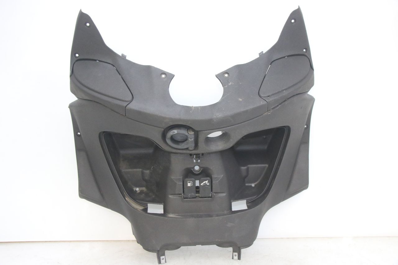 PANNELLO INTERNO - PIAGGIO X9 125 (2000 - 2003)