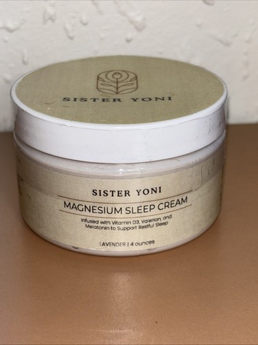 SERMENT PRESTIGE P.A.P Cream 50ml Premium Botanical Nourishing