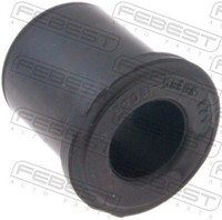 Lagerbuchse Blattfeder Febest TSB-773 FüR Hilux Toyota Hiace 5 Pick Up 6 4 Bus 3