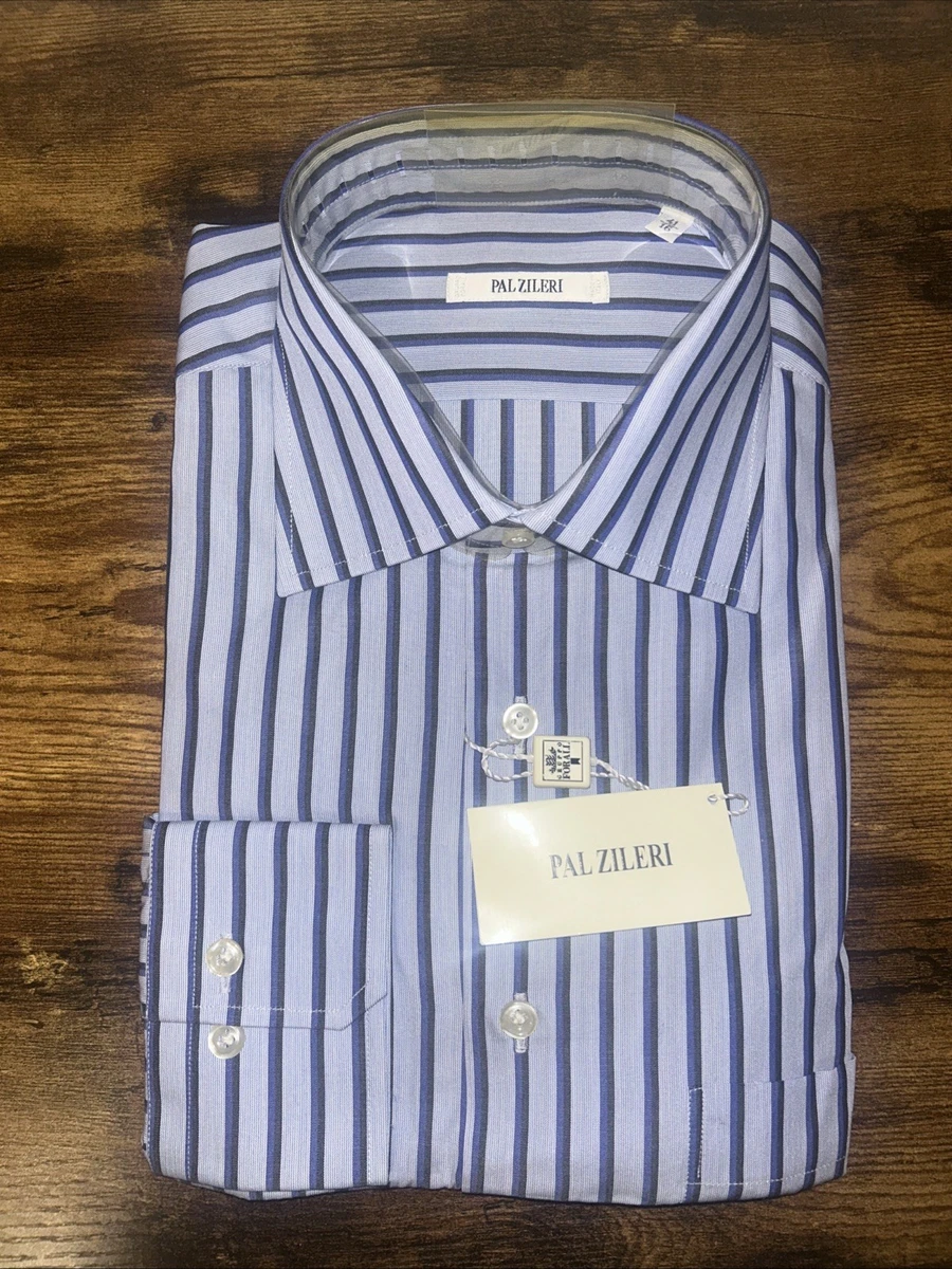 25+ Pal Zileri Clothing for Men for sale | Updated Oct 2026