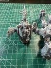 Demon Engine Style Mini by Archvillain Games Sci Fi — photo 2