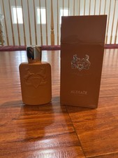 PDM Parfum de Marly Althair Eau de Parfum bra...