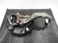 MERCEDES S CLASS Wheel Hub Stub Axle N/S 2013-2020 Front LH 