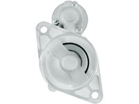 Anlasser Starter FüR Alfa Romeo Fiat Opel Saab Chevrolet 159 Sportwagon Croma