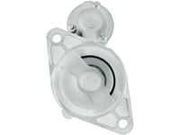 Anlasser Starter FüR Alfa Romeo Fiat Opel Saab Chevrolet 159 Sportwagon Croma