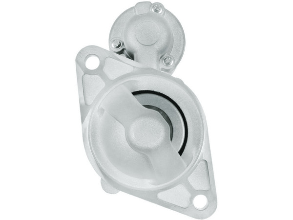 Anlasser Starter FüR Alfa Romeo Fiat Opel Saab Chevrolet 159 Sportwagon Croma-image