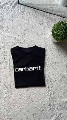 tee shirt homme - Photo 1/4