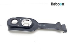 Coperchio del serbatoio Harley-Davidson FXD Dyna 1996-2003