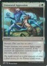 Unnatural Aggression C Battle for Zendikar 168 NM