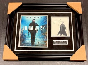 Matrix Signed | eBay