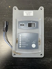 GENERAC OEM 0G7901 Control Panel Assy 0H06430SRV FAST SHIP 4 PART REPAIR UNTEST