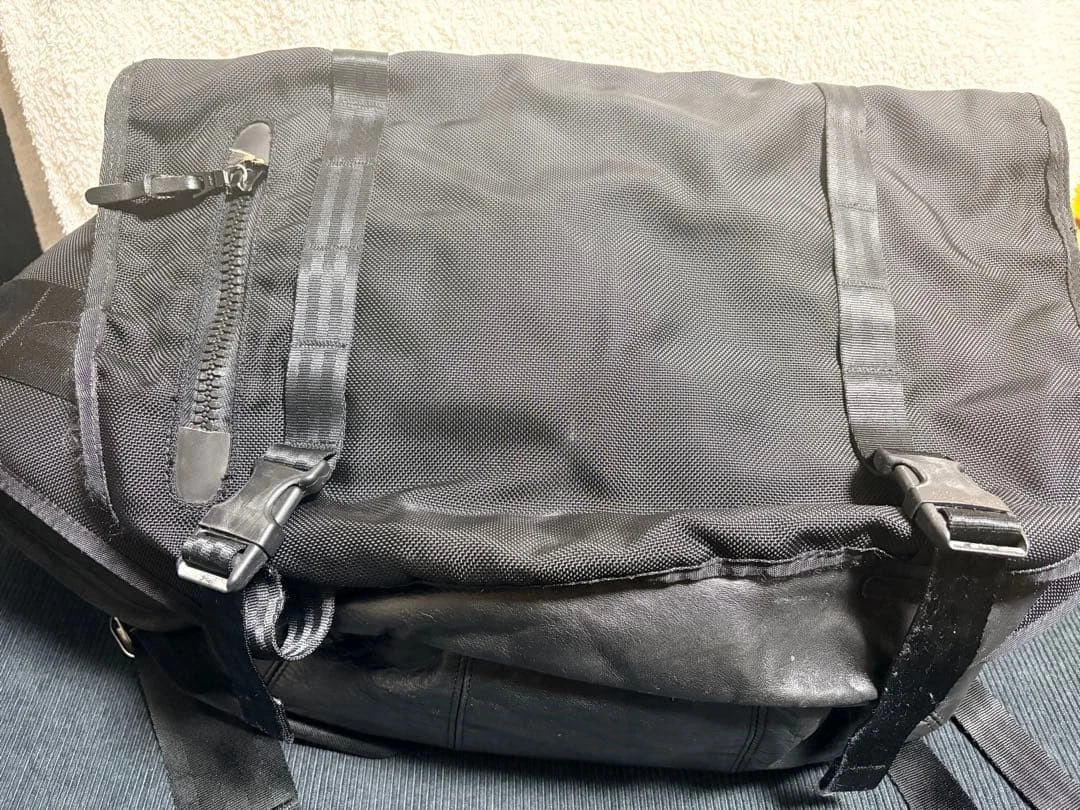 VISVIM Bags for Men for sale | eBay