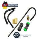 Land Rover Discovery4 (LR4) Compressor air suspension Pipe Kit LR015303