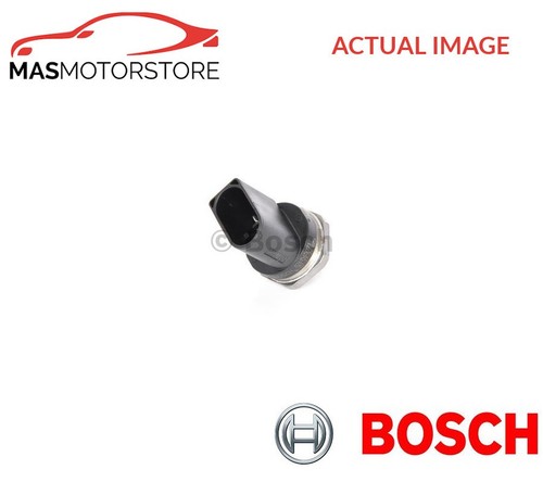 SENSOR FUEL PRESSURE BOSCH 0 261 545 071 A FOR ROLLS-ROYCE GHOST,WRAITH V12 6.6L