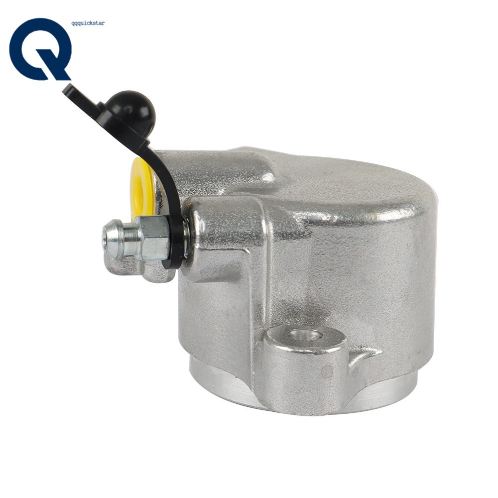 LABLT Slave Cylinder Comp For Suzuki VS1400 1987-2004