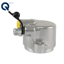 LABLT Slave Cylinder Comp For Suzuki VS1400 1987-2004