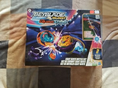beyblade burst quad strike