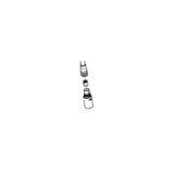 Grohe 46592000 Ladylux Pro Hose and Head