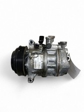 Mercedes-Benz CLS C257 2018 Klimakompressor Pumpe A0008304500 Diesel 220kW Mercedes-Benz CLS C257 2018 Klimakompressor Pumpe A0008304500 Diesel 220kW