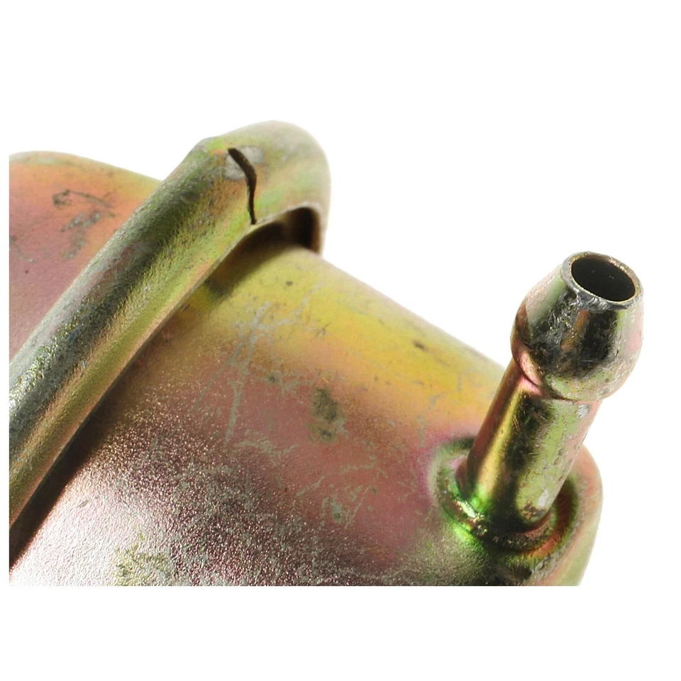 Standard Motor Products CPA197 Choke Pull Off - Image 3 of 4