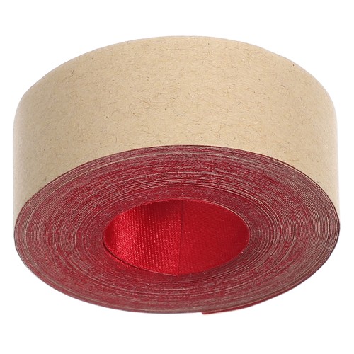 Lamp Self-adhesive Edge Reusable Lampshade Border Ribbon Diy Craft Edging Tape - Picture 4 of 12